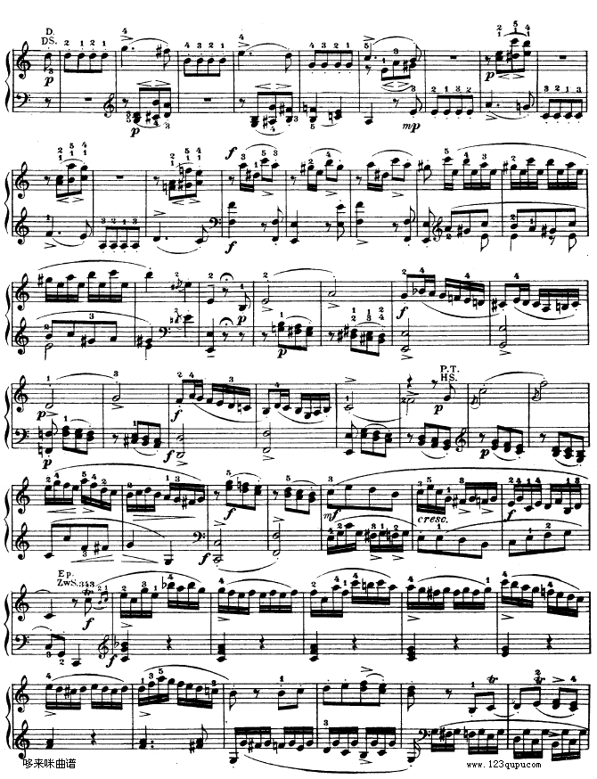 C���{������Q��K279-Ī����(����V)11