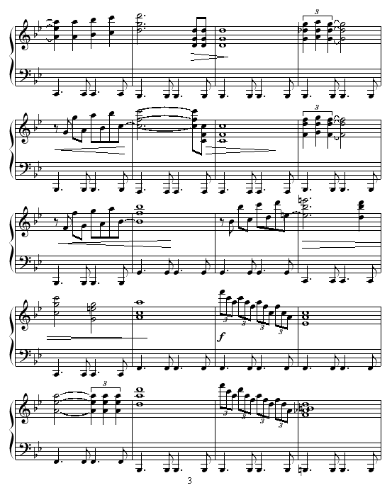 �Ђ��Ļ����(����V)3