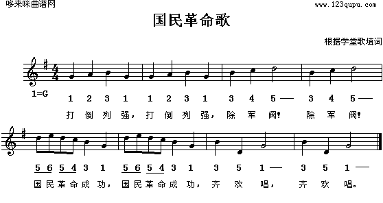 ���������(���ָ��V)1