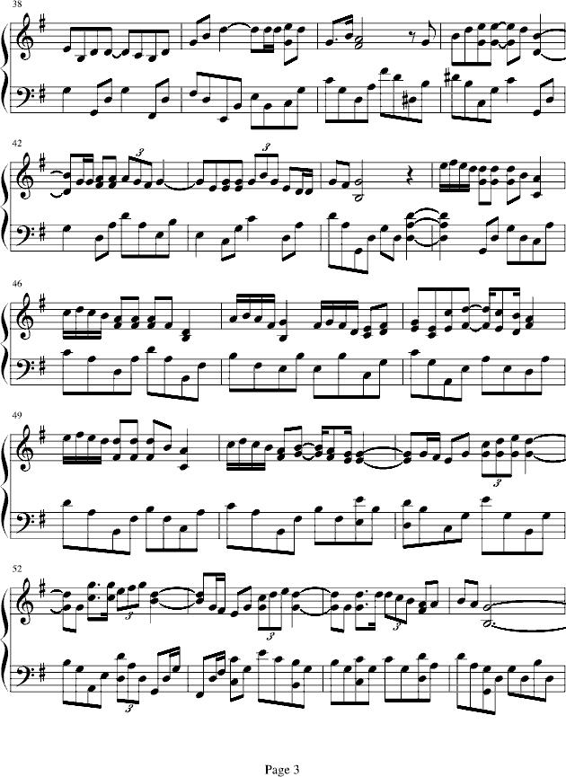 �ˁ�(l��i)����(����V)3