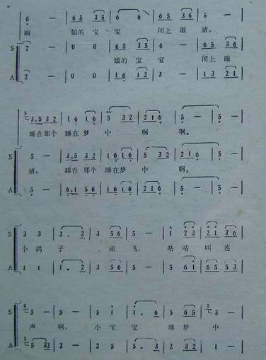 �u�@��(���ָ��V)3