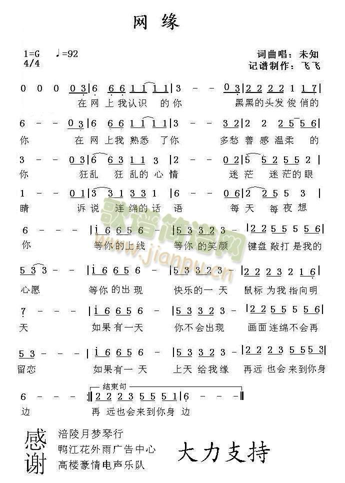 �W(w��ng)�����V(���ָ��V)1