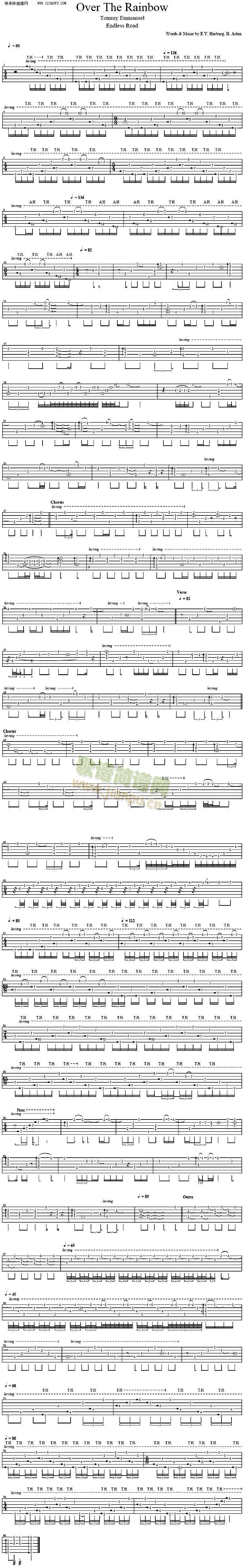 overtherainbow�����غ�(�����V)1