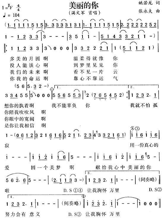 ��������(���ָ��V)1