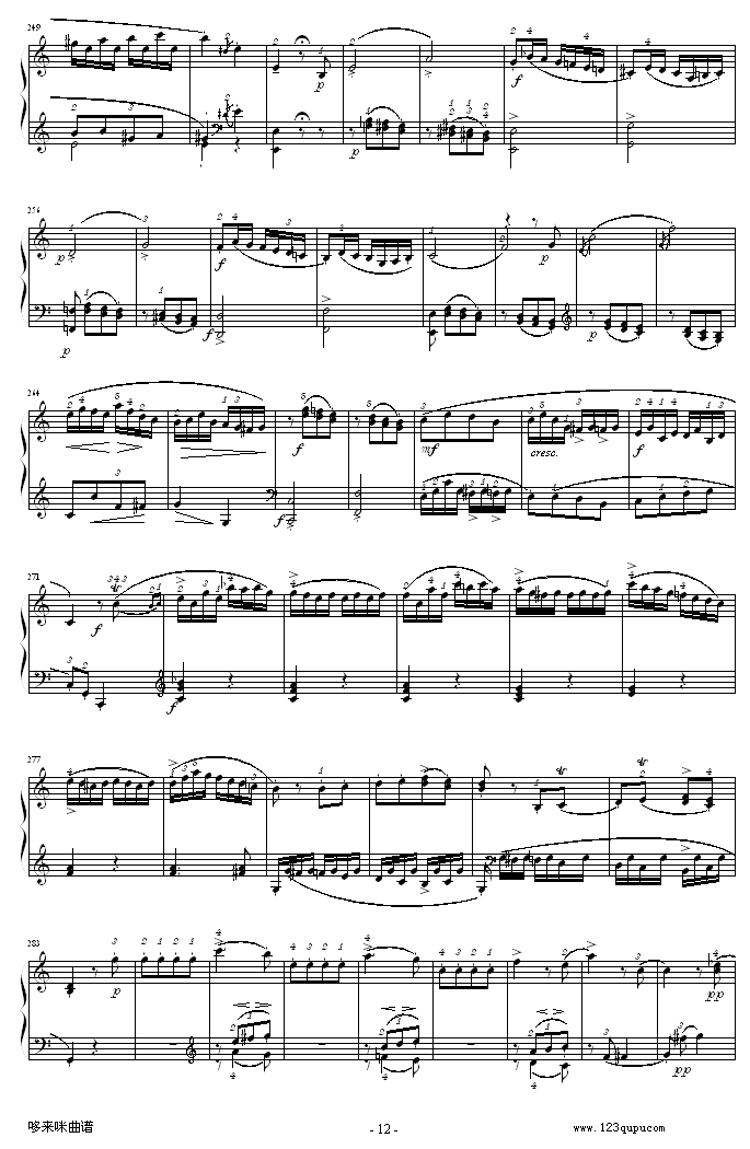 C���{������Q��K279-Ī����(����V)12