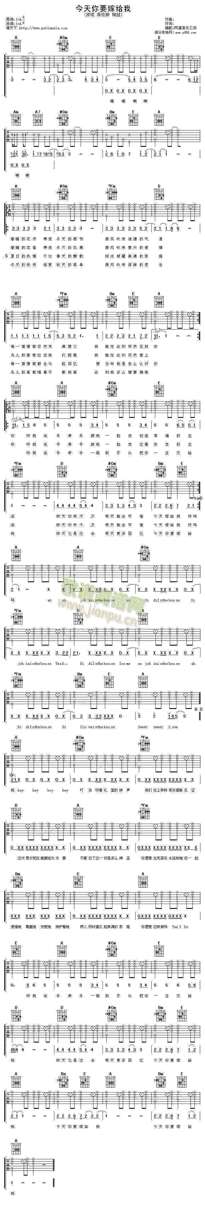 ������Ҫ�޽o��(�����V)1