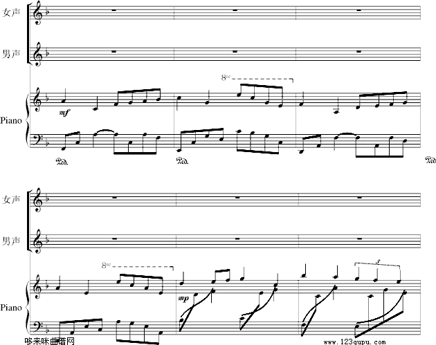 �ղ����h�������I(y��)����)-�m����ů(����V)10