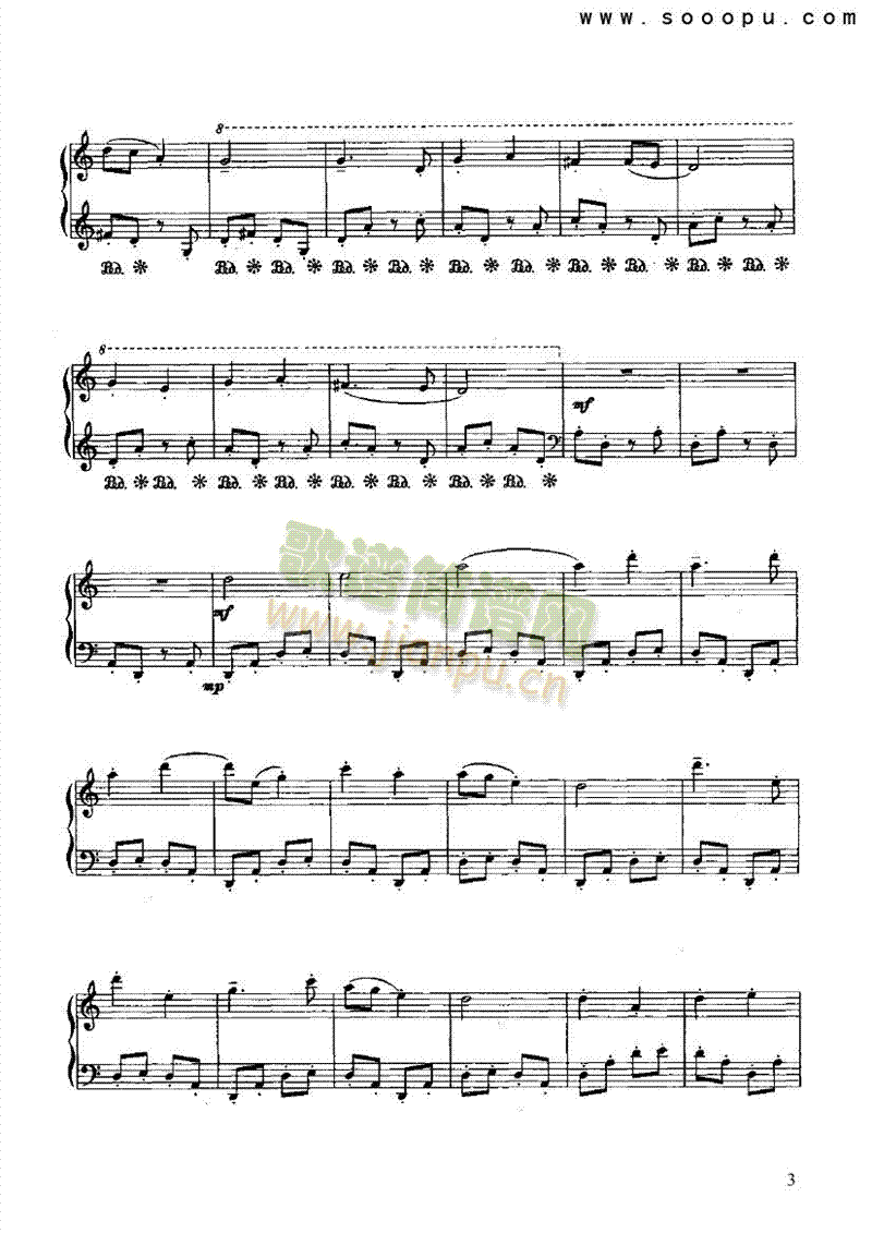 �����I�P(p��n)�(l��i)���(������(l�� )�V)3