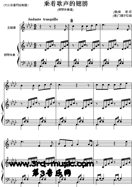 ����(zh��)���ĳ��(����V)1