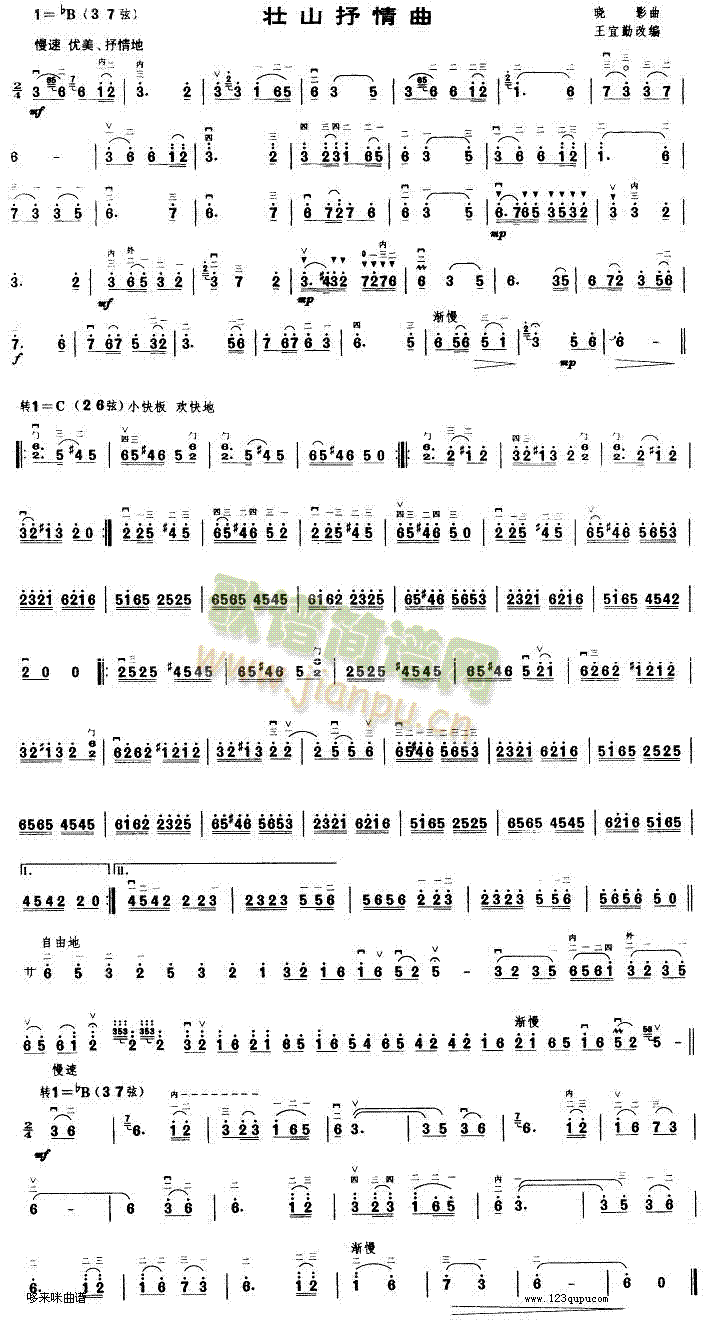 ��ɽ������(�����V)1