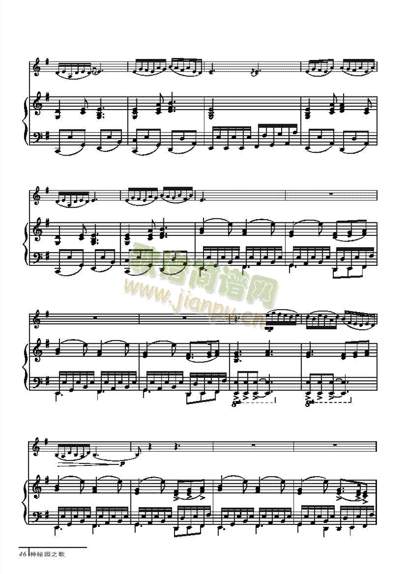 ����(d��ng)-䓰��V�Ҙ�(l�� )�(l��i)С����(������(l�� )�V)3