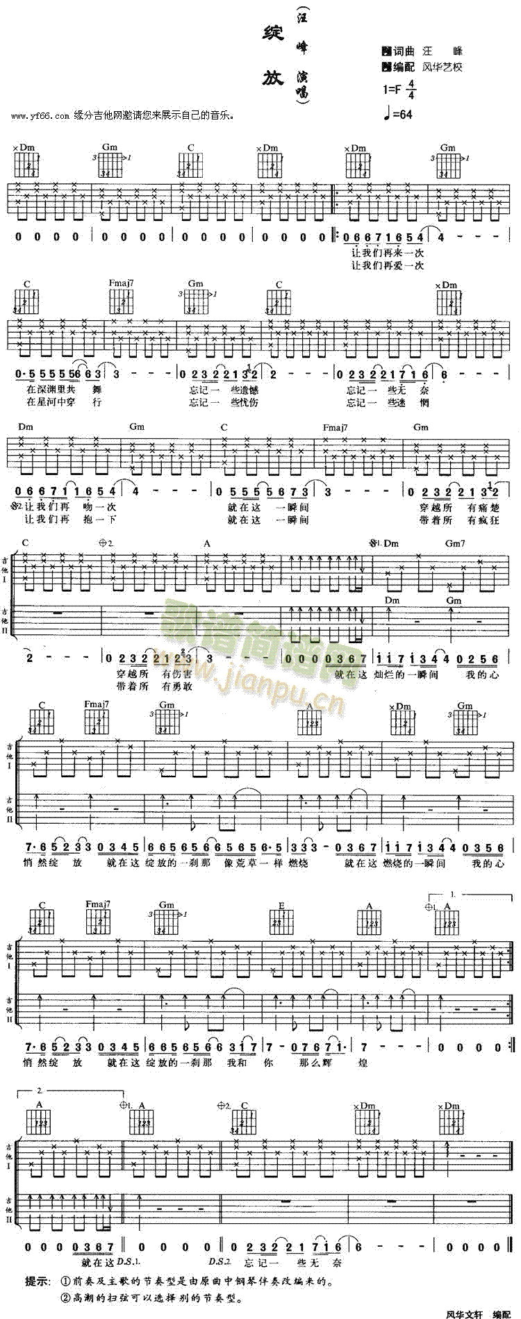 �`��(�����V)1