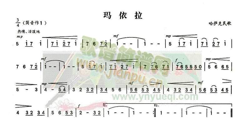 ������(���J�z�V)1