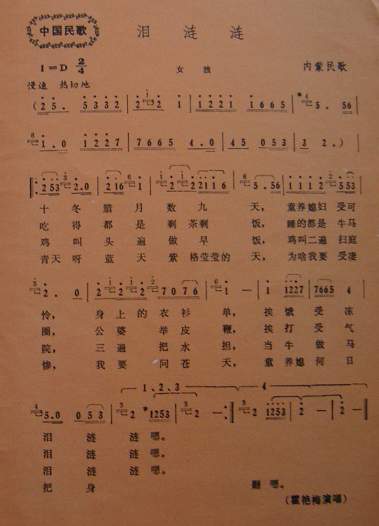 ���ĸ��~>>�G����>>(ʮ�ּ�����)1