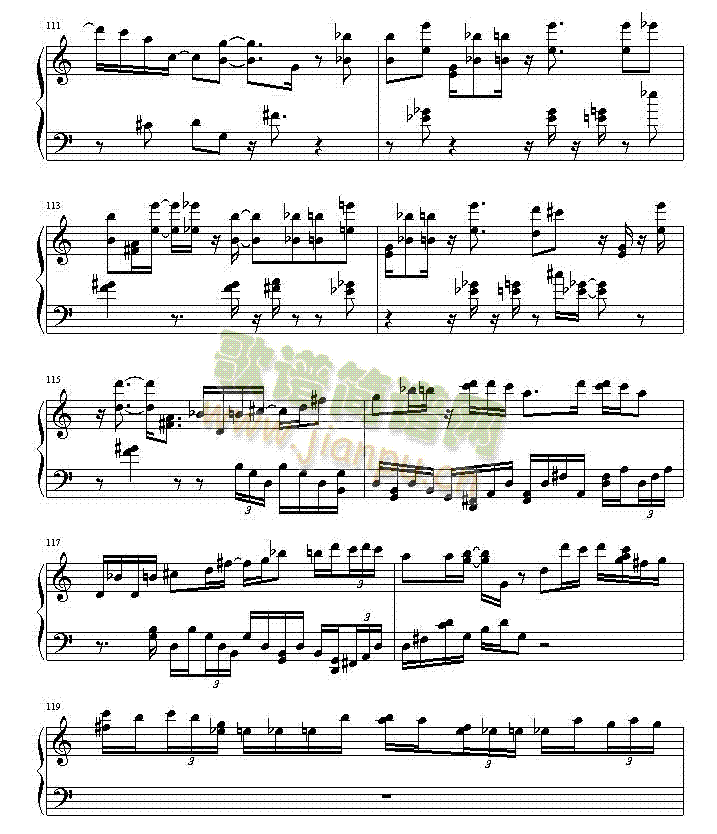 �_��݆����(����V)14