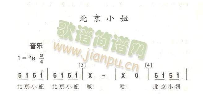 ����С�(���ָ��V)1