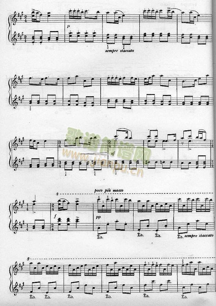 ��Ņ^����-004.jpg(����V)1