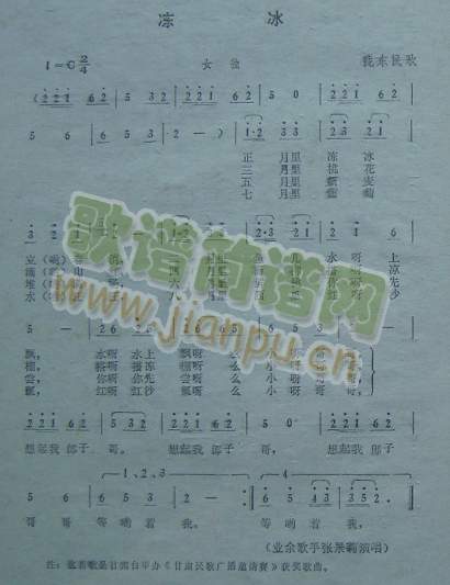 ����(���ָ��V)1