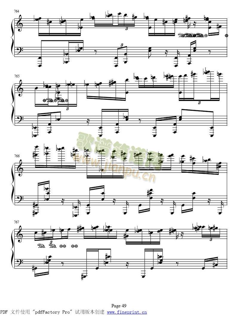 ��ʮ����ǰ����ȫ��49-56(����)1