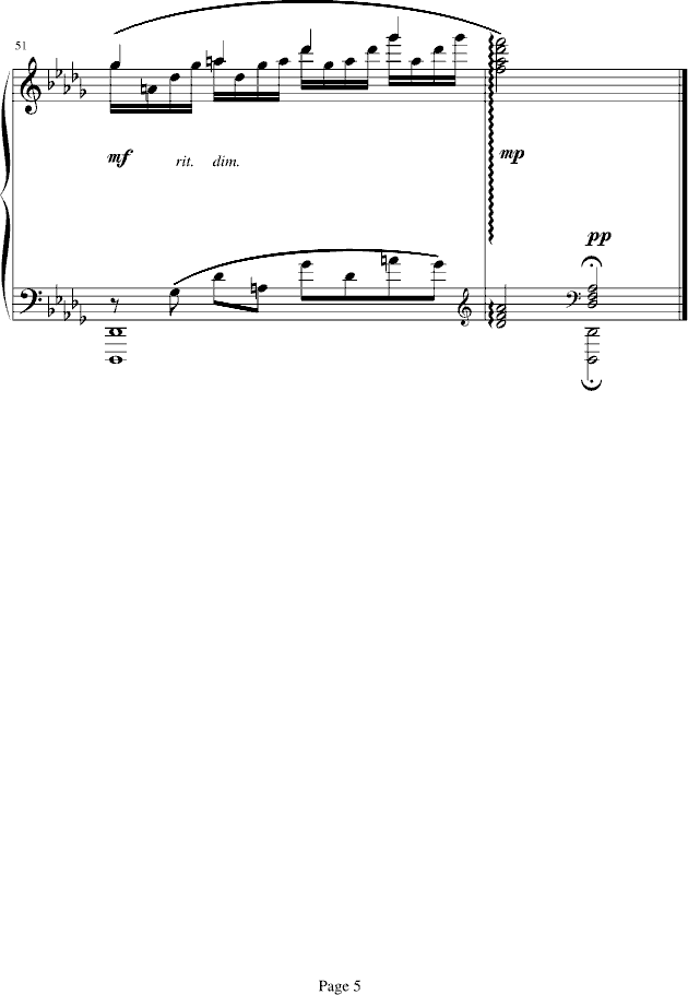 IbelieveIcanfly(����V)5
