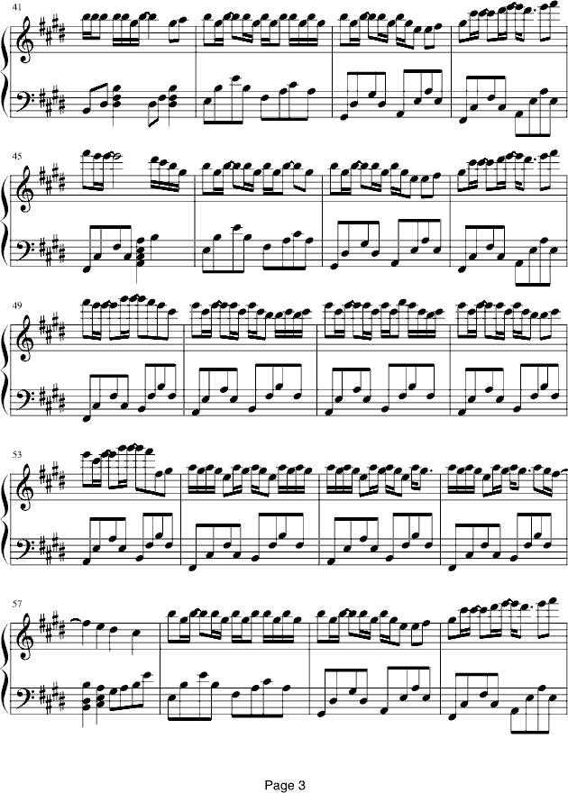 ��ѓp��(����V)3