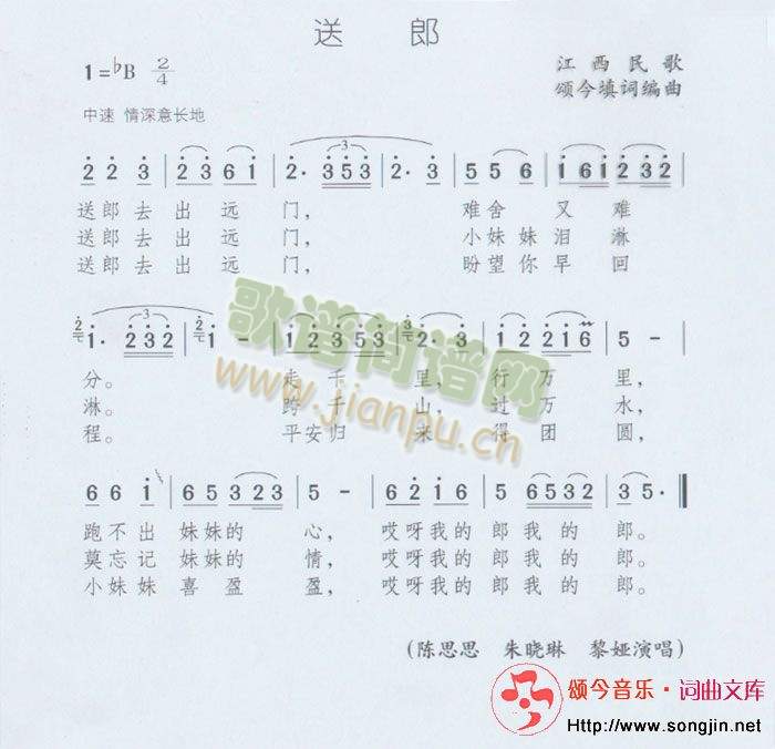 ����(���ָ��V)1