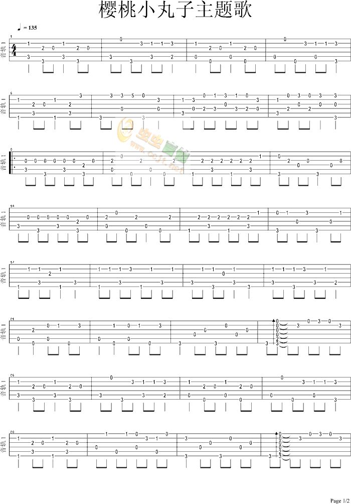 ����С����-���}��(�����V)1