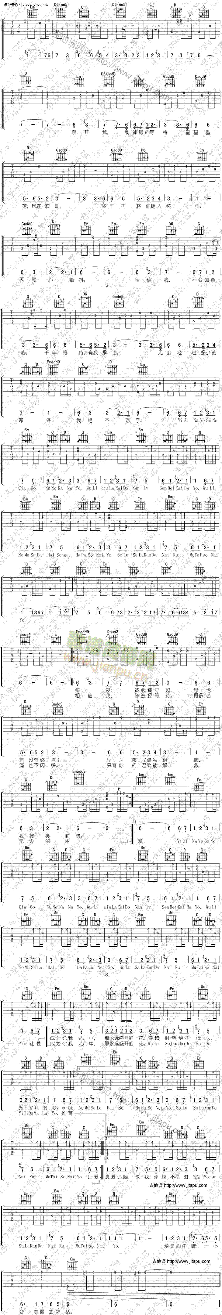 ��������Ԓ(hu��)(�����V)1