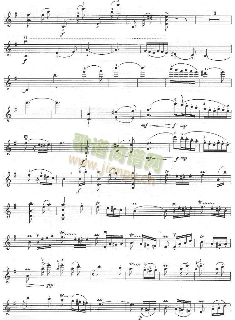 ��ԭ�S����(����)3