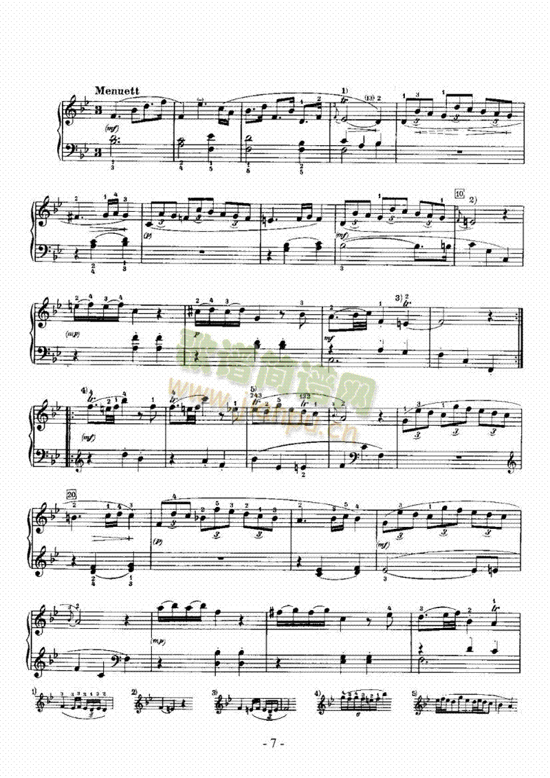 ��B���{���Q���I�P(p��n)�(l��i)���(������(l�� )�V)7