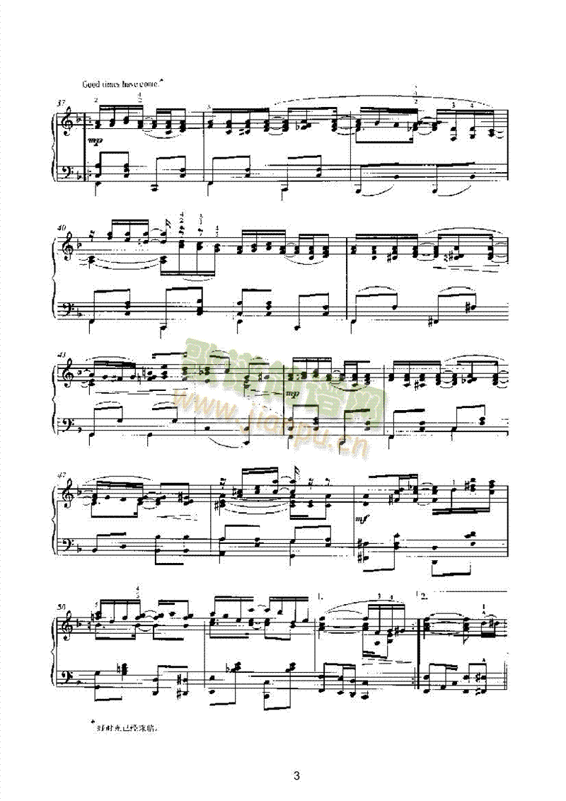 �A�����׸��I�P(p��n)�(l��i)���(����V)3