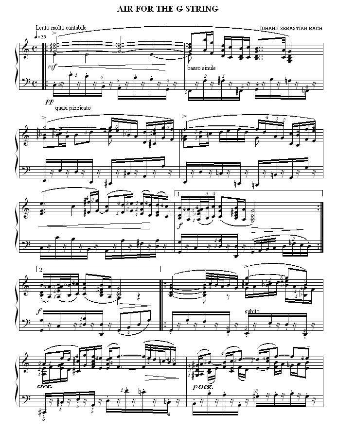 AirForTheGString(����V)1