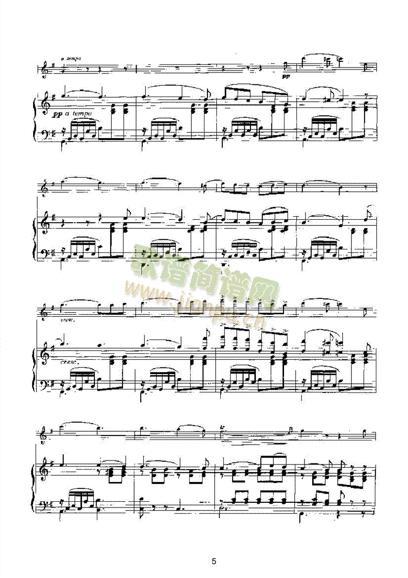 ��ʹСҹ���Ҙ�(l�� )�(l��i)С����(������(l�� )�V)5