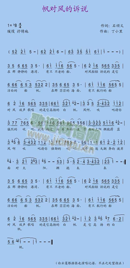 �����L(f��ng)���V�f(shu��)(���ָ��V)1