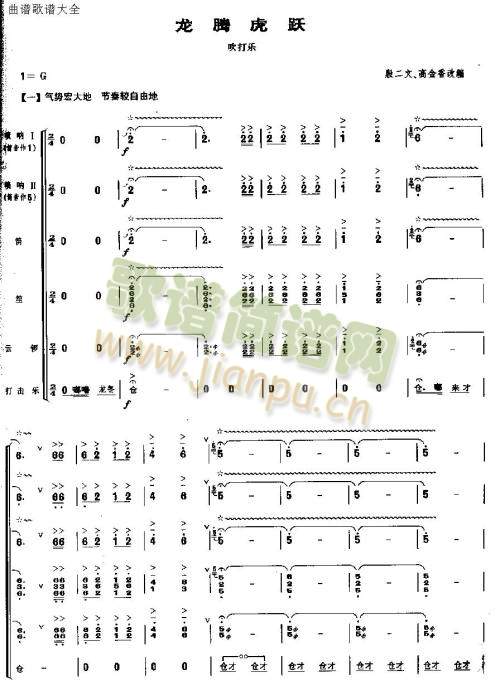 ���v���S1-8(����V)1