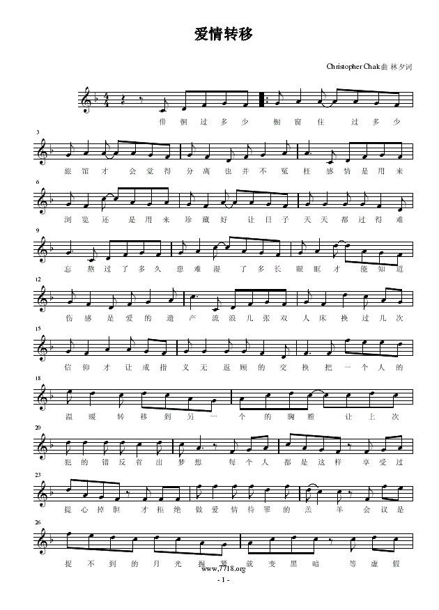 ��(��i)���D��(����V)1