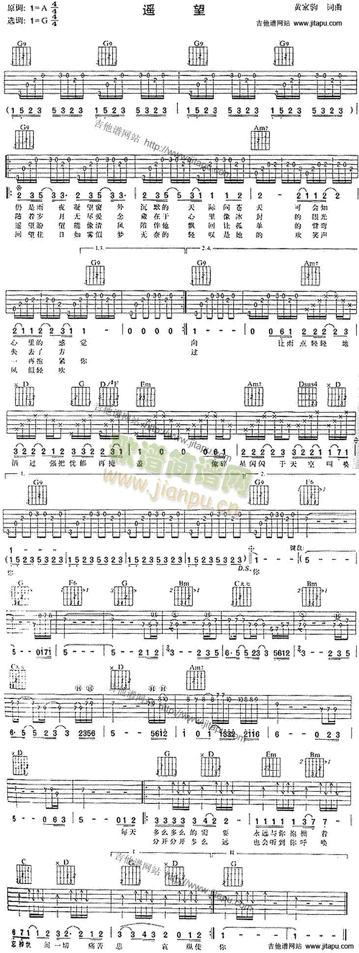 �b��(�����V)1