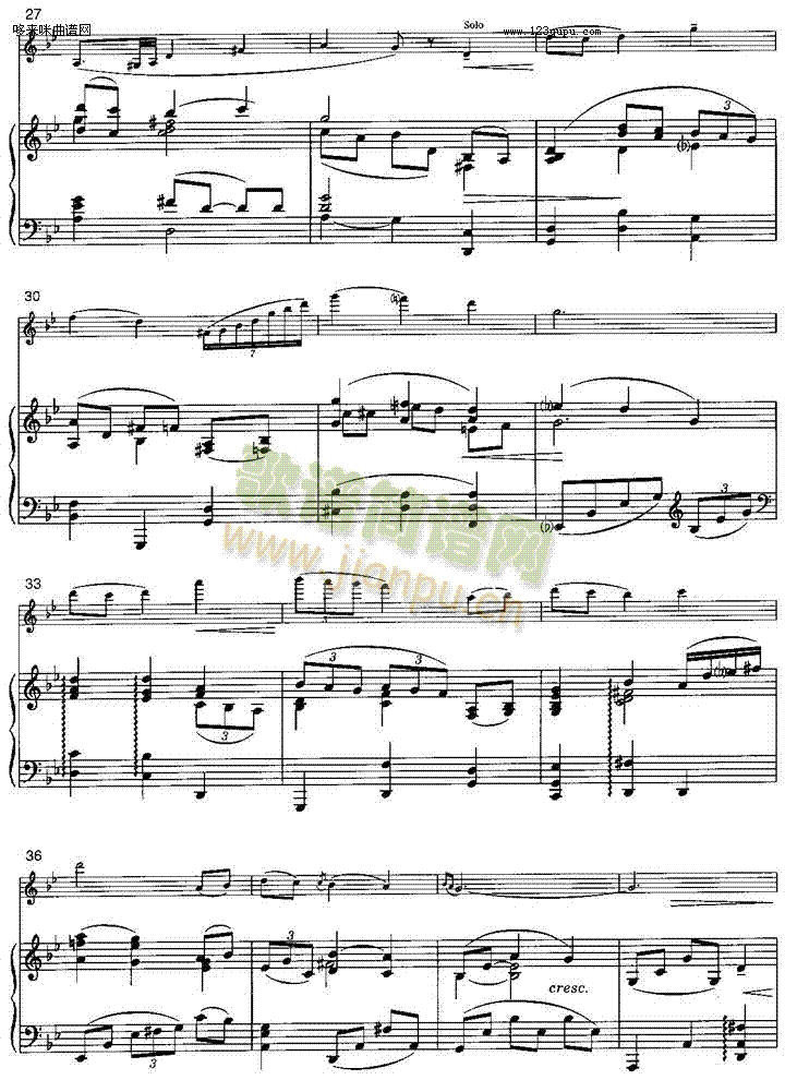 remembrances�ؑ�-����������(������(l�� )�V)3