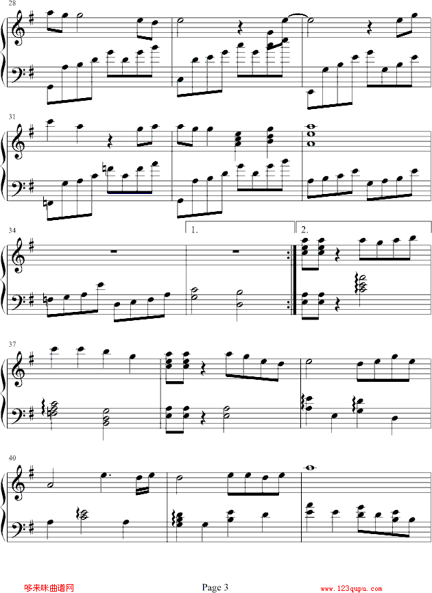 ���ڌW(xu��)�@�������-�P�Q(����V)3