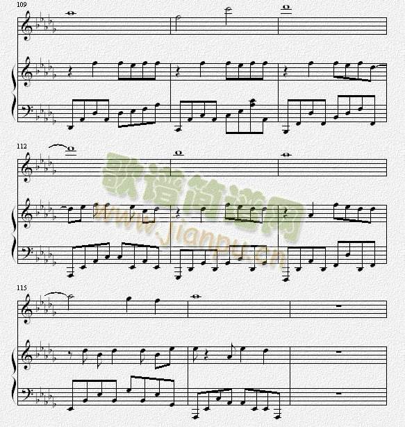 ���đ���(����V)13