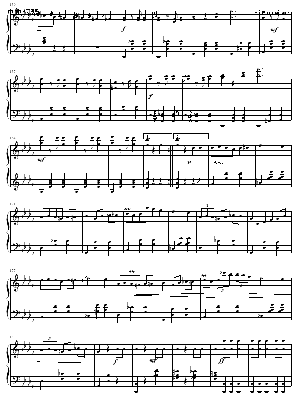 �A���Ĵ�A����(����V)5