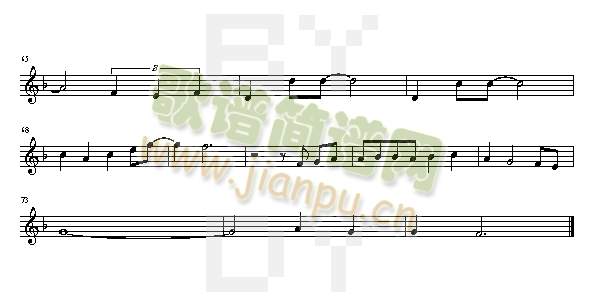 �ܹP��һ����(�����V)3