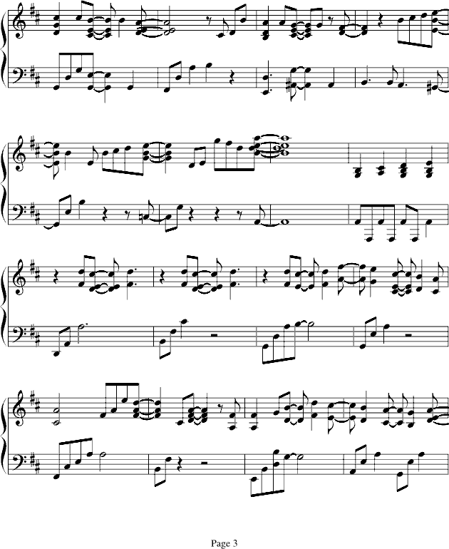 �o�������Ҹ�(����V)3