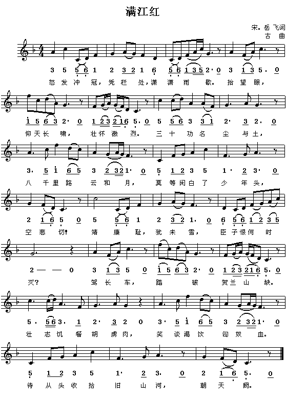 �M(m��n)���t(������(l�� )�V)1