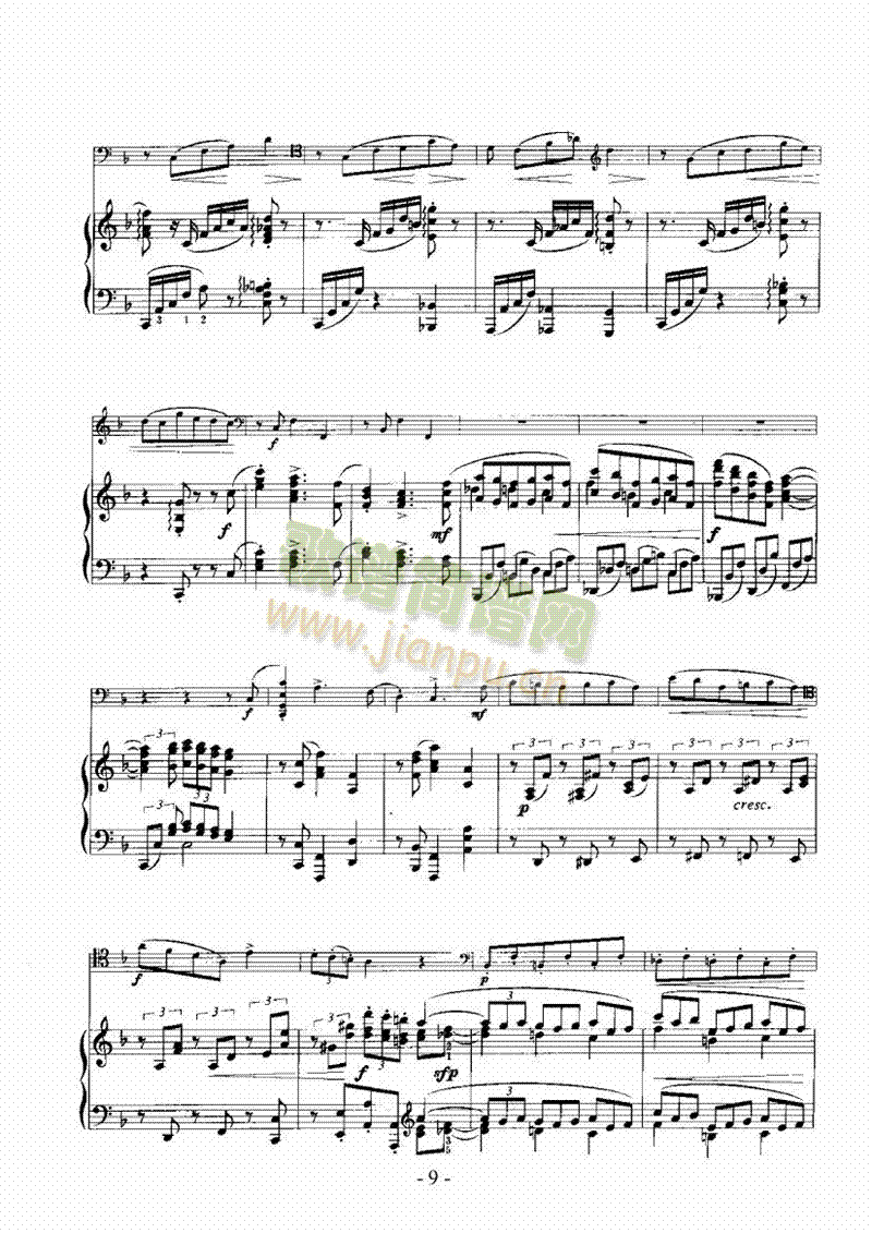 ���ןo(w��)�������Q�����M���Ҙ�(l�� )�(l��i)������(������(l�� )�V)9