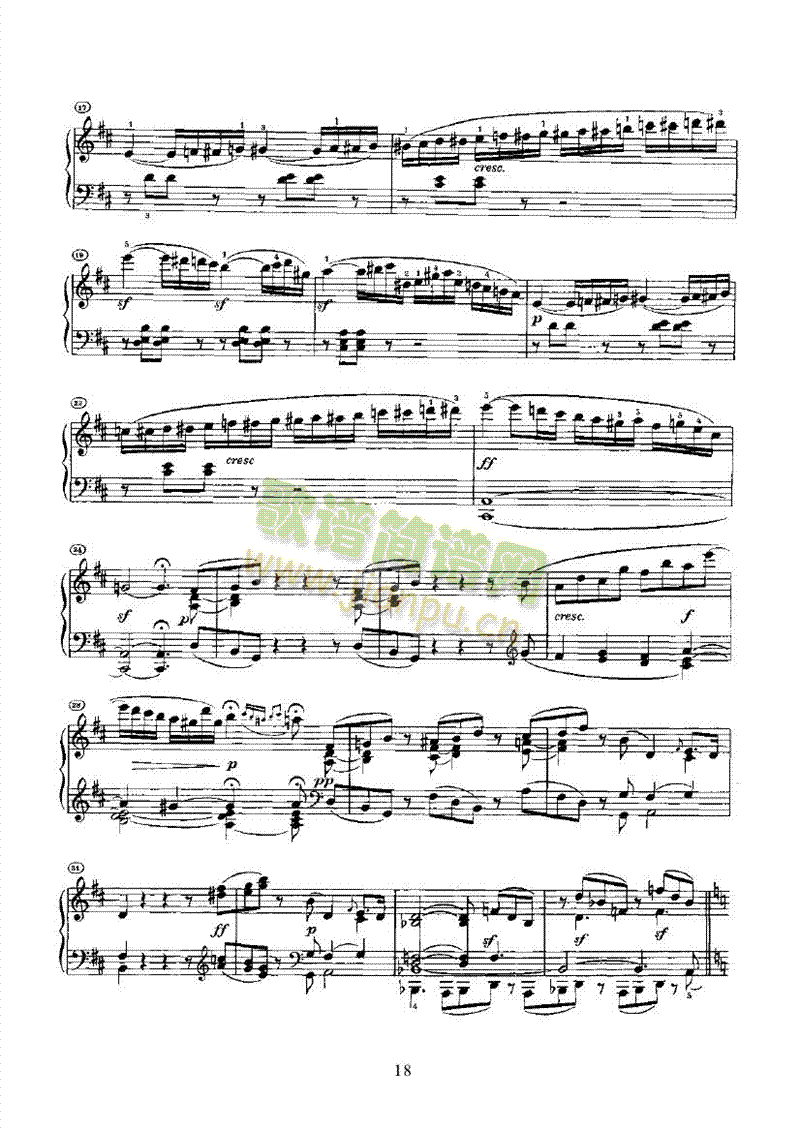 ���Q���I�P(p��n)�(l��i)���(����V)18