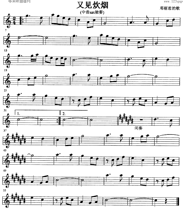 ��Ҋ(ji��n)����(�_��˹�V)1