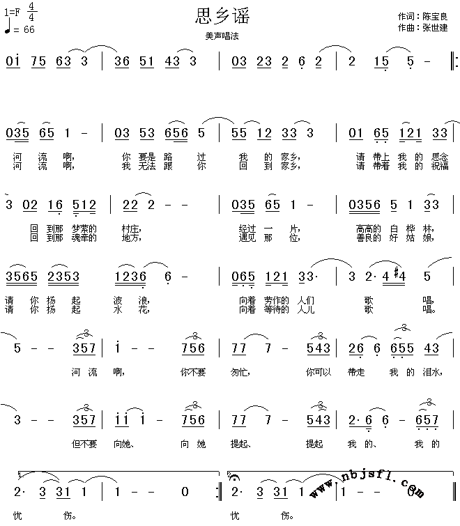 ˼�l�{(���ָ��V)1