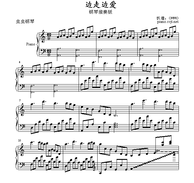 ߅��߅��(��i)(����V)1