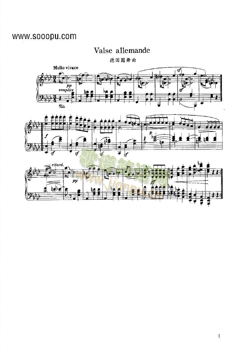 ���A�����I�P(p��n)�(l��i)���(����V)1